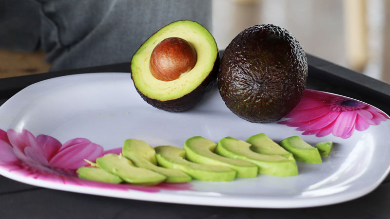 Avocado